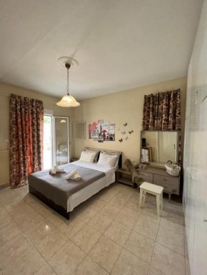 ioanna's maisonette